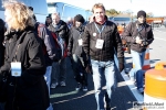 07_11_2010_Partenza_foto_Roberto_Mandellii_0328.jpg
