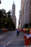 07_11_2010_New_York_Marathon_arrivi_foto_Roberto_Mandelli_0002.jpg