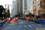 07_11_2010_New_York_Marathon_arrivi_foto_Roberto_Mandelli_0004.jpg