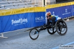 07_11_2010_New_York_Marathon_arrivi_foto_Roberto_Mandelli_0006.jpg