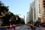 07_11_2010_New_York_Marathon_arrivi_foto_Roberto_Mandelli_0007.jpg