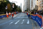 07_11_2010_New_York_Marathon_arrivi_foto_Roberto_Mandelli_0008.jpg