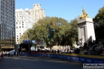 07_11_2010_New_York_Marathon_arrivi_foto_Roberto_Mandelli_0010.jpg