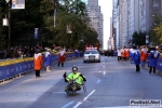 07_11_2010_New_York_Marathon_arrivi_foto_Roberto_Mandelli_0014.jpg