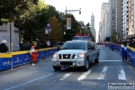 07_11_2010_New_York_Marathon_arrivi_foto_Roberto_Mandelli_0017.jpg