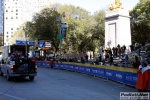 07_11_2010_New_York_Marathon_arrivi_foto_Roberto_Mandelli_0019.jpg