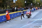 07_11_2010_New_York_Marathon_arrivi_foto_Roberto_Mandelli_0020.jpg