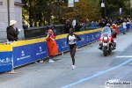 07_11_2010_New_York_Marathon_arrivi_foto_Roberto_Mandelli_0021.jpg