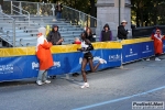 07_11_2010_New_York_Marathon_arrivi_foto_Roberto_Mandelli_0023.jpg