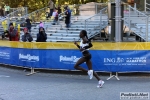 07_11_2010_New_York_Marathon_arrivi_foto_Roberto_Mandelli_0025.jpg