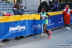 07_11_2010_New_York_Marathon_arrivi_foto_Roberto_Mandelli_0033.jpg