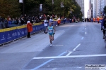 07_11_2010_New_York_Marathon_arrivi_foto_Roberto_Mandelli_0036.jpg