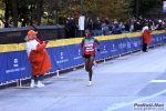 07_11_2010_New_York_Marathon_arrivi_foto_Roberto_Mandelli_0047.jpg