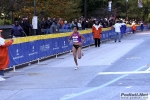 07_11_2010_New_York_Marathon_arrivi_foto_Roberto_Mandelli_0049.jpg