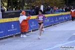 07_11_2010_New_York_Marathon_arrivi_foto_Roberto_Mandelli_0050.jpg