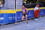 07_11_2010_New_York_Marathon_arrivi_foto_Roberto_Mandelli_0051.jpg