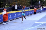 07_11_2010_New_York_Marathon_arrivi_foto_Roberto_Mandelli_0052.jpg
