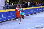 07_11_2010_New_York_Marathon_arrivi_foto_Roberto_Mandelli_0053.jpg