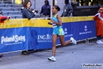 07_11_2010_New_York_Marathon_arrivi_foto_Roberto_Mandelli_0054.jpg