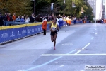 07_11_2010_New_York_Marathon_arrivi_foto_Roberto_Mandelli_0055.jpg