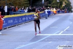 07_11_2010_New_York_Marathon_arrivi_foto_Roberto_Mandelli_0056.jpg