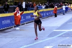 07_11_2010_New_York_Marathon_arrivi_foto_Roberto_Mandelli_0057.jpg