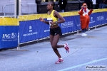 07_11_2010_New_York_Marathon_arrivi_foto_Roberto_Mandelli_0058.jpg