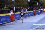 07_11_2010_New_York_Marathon_arrivi_foto_Roberto_Mandelli_0059.jpg