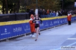 07_11_2010_New_York_Marathon_arrivi_foto_Roberto_Mandelli_0060.jpg