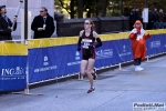 07_11_2010_New_York_Marathon_arrivi_foto_Roberto_Mandelli_0061.jpg