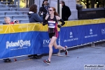 07_11_2010_New_York_Marathon_arrivi_foto_Roberto_Mandelli_0062.jpg