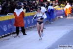 07_11_2010_New_York_Marathon_arrivi_foto_Roberto_Mandelli_0063.jpg