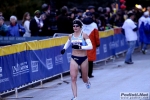 07_11_2010_New_York_Marathon_arrivi_foto_Roberto_Mandelli_0064.jpg
