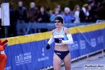 07_11_2010_New_York_Marathon_arrivi_foto_Roberto_Mandelli_0065.jpg