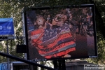 07_11_2010_New_York_Marathon_arrivi_foto_Roberto_Mandelli_0067.jpg