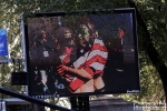 07_11_2010_New_York_Marathon_arrivi_foto_Roberto_Mandelli_0068.jpg