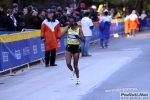 07_11_2010_New_York_Marathon_arrivi_foto_Roberto_Mandelli_0069.jpg