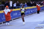 07_11_2010_New_York_Marathon_arrivi_foto_Roberto_Mandelli_0070.jpg