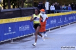 07_11_2010_New_York_Marathon_arrivi_foto_Roberto_Mandelli_0071.jpg