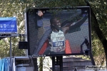 07_11_2010_New_York_Marathon_arrivi_foto_Roberto_Mandelli_0072.jpg