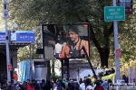 07_11_2010_New_York_Marathon_arrivi_foto_Roberto_Mandelli_0073.jpg