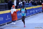 07_11_2010_New_York_Marathon_arrivi_foto_Roberto_Mandelli_0075.jpg