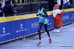 07_11_2010_New_York_Marathon_arrivi_foto_Roberto_Mandelli_0076.jpg
