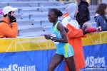 07_11_2010_New_York_Marathon_arrivi_foto_Roberto_Mandelli_0077.jpg