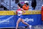 07_11_2010_New_York_Marathon_arrivi_foto_Roberto_Mandelli_0078.jpg