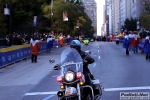 07_11_2010_New_York_Marathon_arrivi_foto_Roberto_Mandelli_0079.jpg