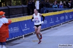 07_11_2010_New_York_Marathon_arrivi_foto_Roberto_Mandelli_0080.jpg