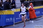07_11_2010_New_York_Marathon_arrivi_foto_Roberto_Mandelli_0081.jpg