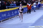 07_11_2010_New_York_Marathon_arrivi_foto_Roberto_Mandelli_0082.jpg