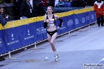 07_11_2010_New_York_Marathon_arrivi_foto_Roberto_Mandelli_0083.jpg
